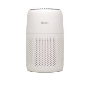 Levoit Coreยฎ Mini-P Air Purifier with Night Light