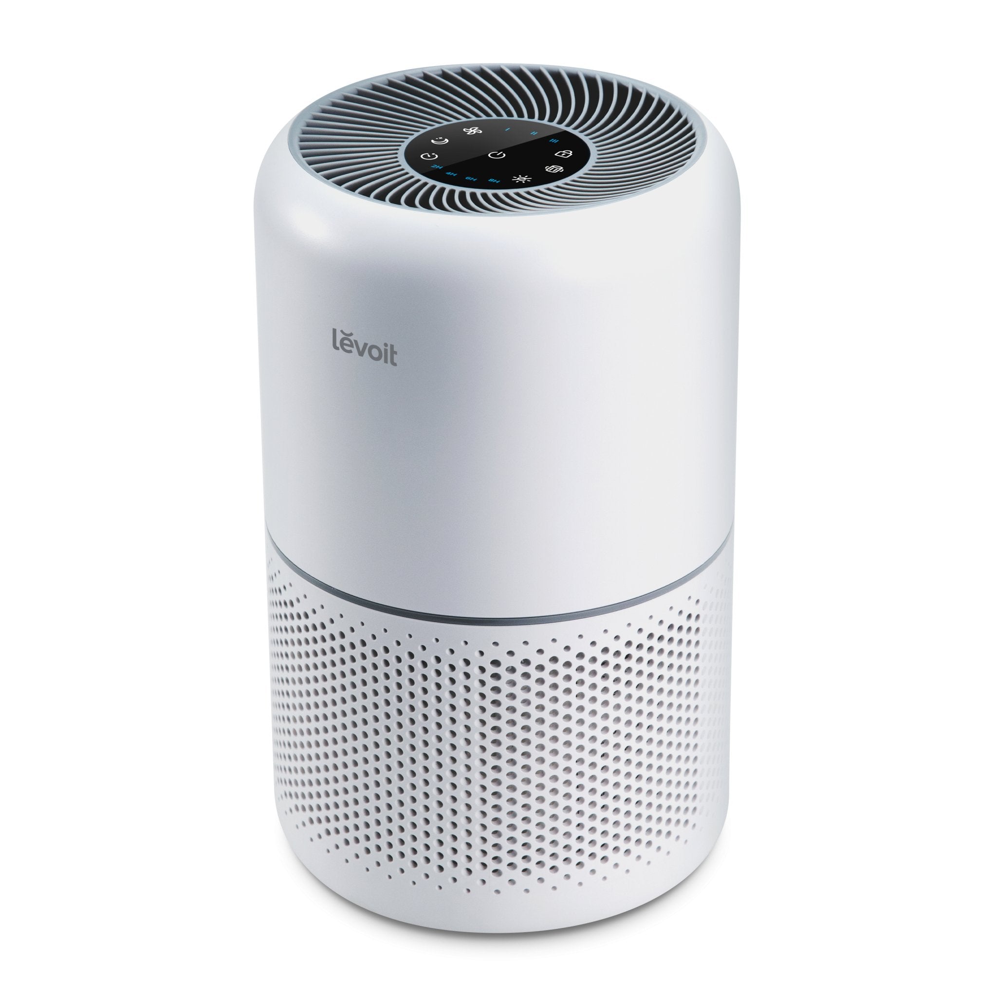 Wildfire Protection Bundle - Core 300S-P + Smoke Filter - Image 4