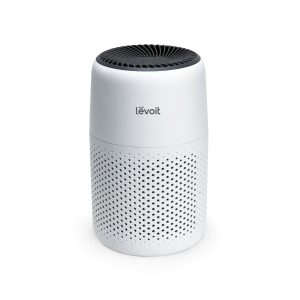 Levoit Coreยฎ Mini-P Air Purifier